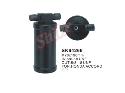 SK64266