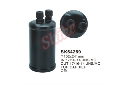 SK64269