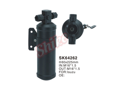 SK64262