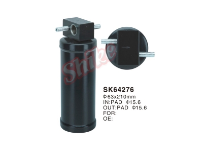 SK64276