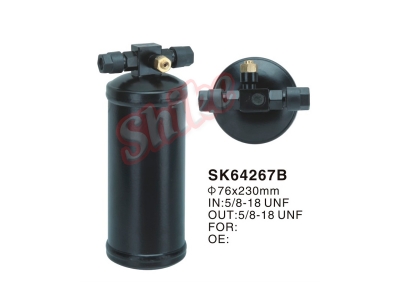 SK64267B