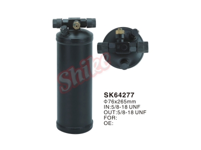SK64277