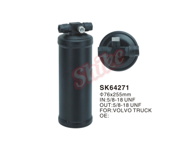SK64271
