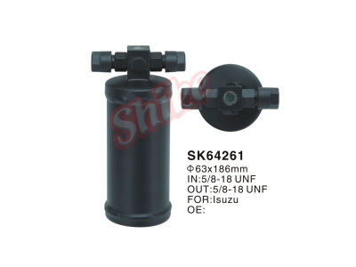 SK64261