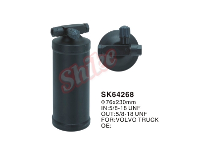 SK64268