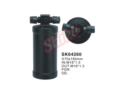 SK64260