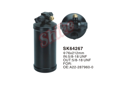 SK64267