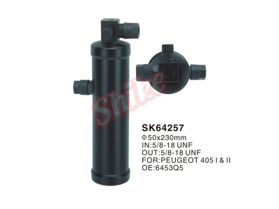 SK64257