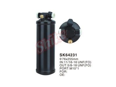 SK64231