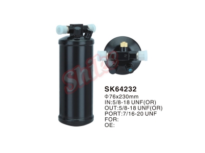 SK64232