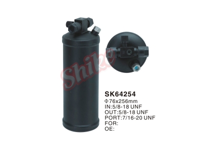 SK64254