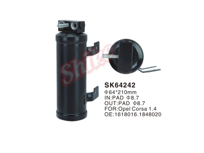 SK64242