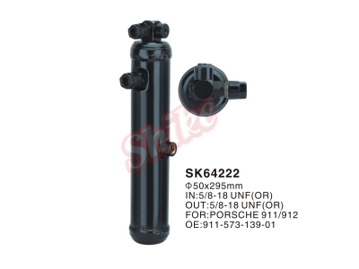 SK64222
