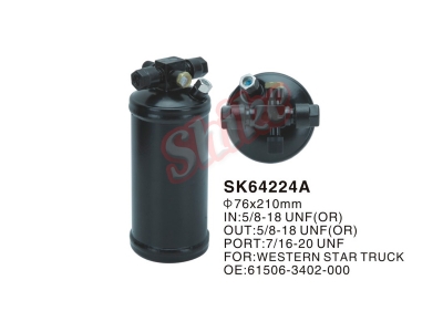 SK64224A