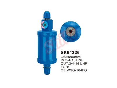 SK64226