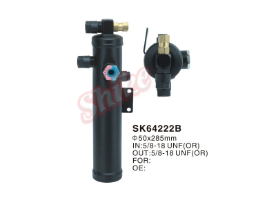 SK64222B