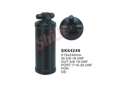 SK64249