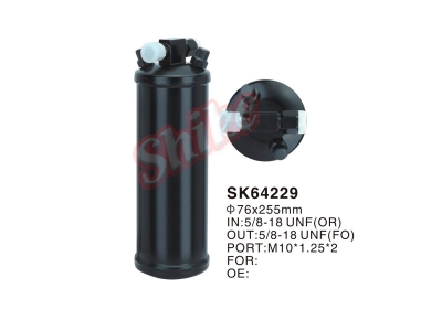 SK64229