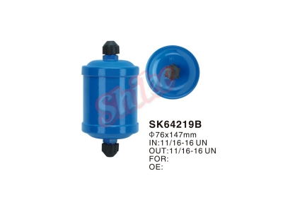 SK64219B