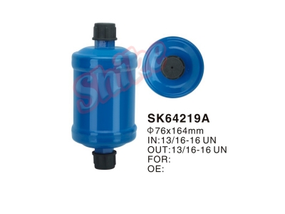 SK64219A