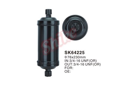 SK64225
