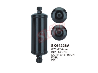 SK64228A