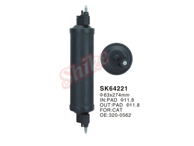 SK64221