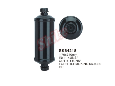 SK64218