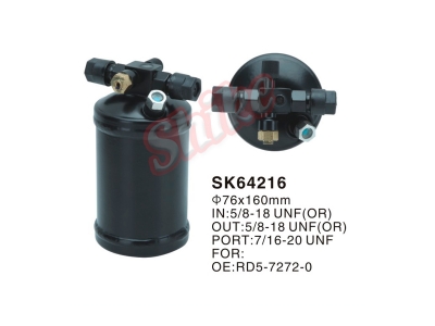 SK64216