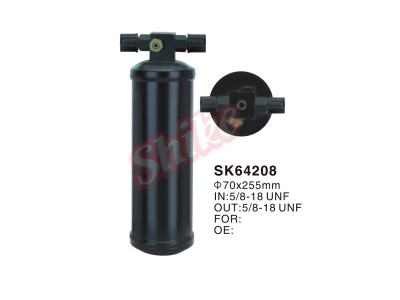 SK64208