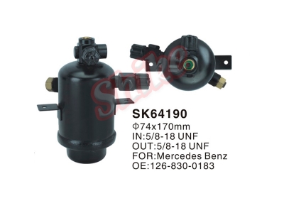 SK64190