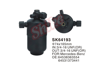 SK64193