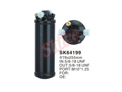 SK64199