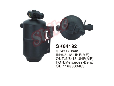 SK64192