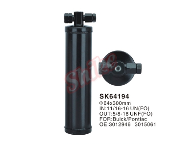 SK64194
