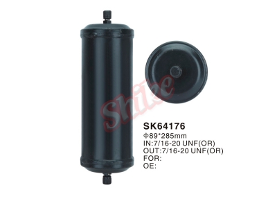 SK64176