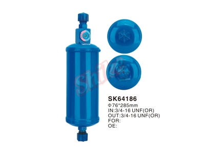 SK64186