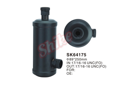 SK64175