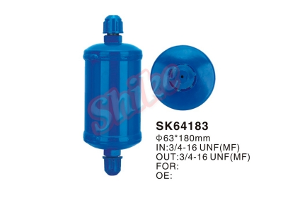 SK64183
