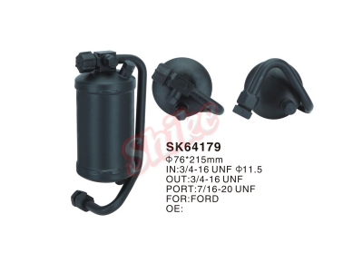 SK64179