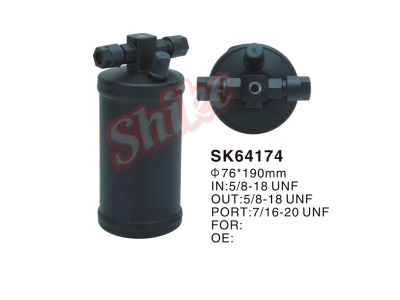 SK64174