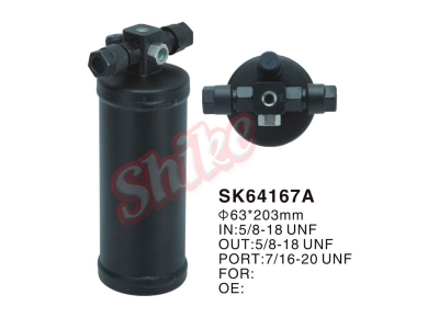 SK64167A