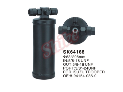 SK64168