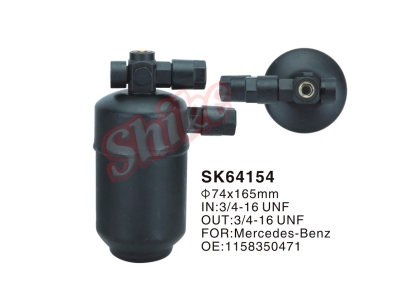 SK64154