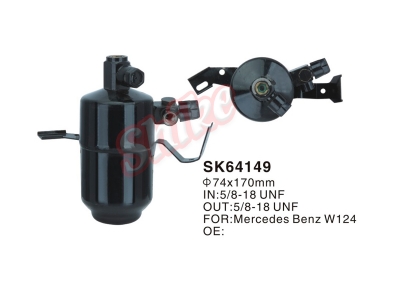SK64149