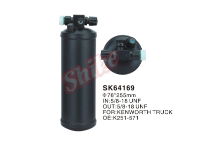 SK64169