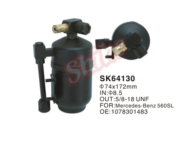 SK64130